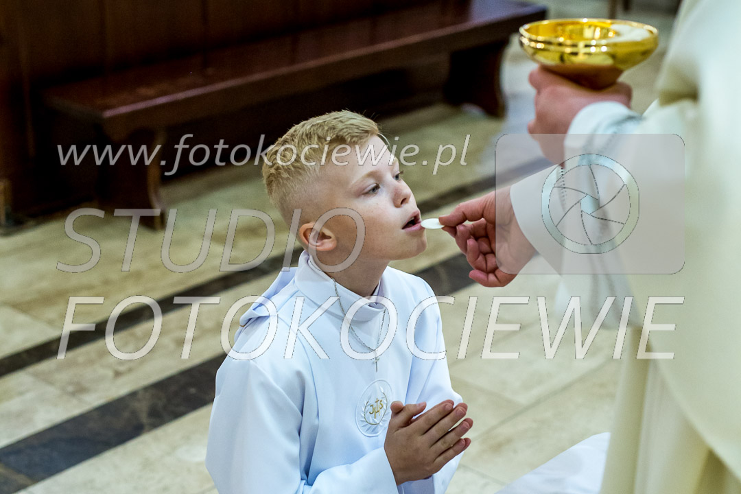 NAZWA PLIKU: <b> 894<b>_IMG_5787.jpg