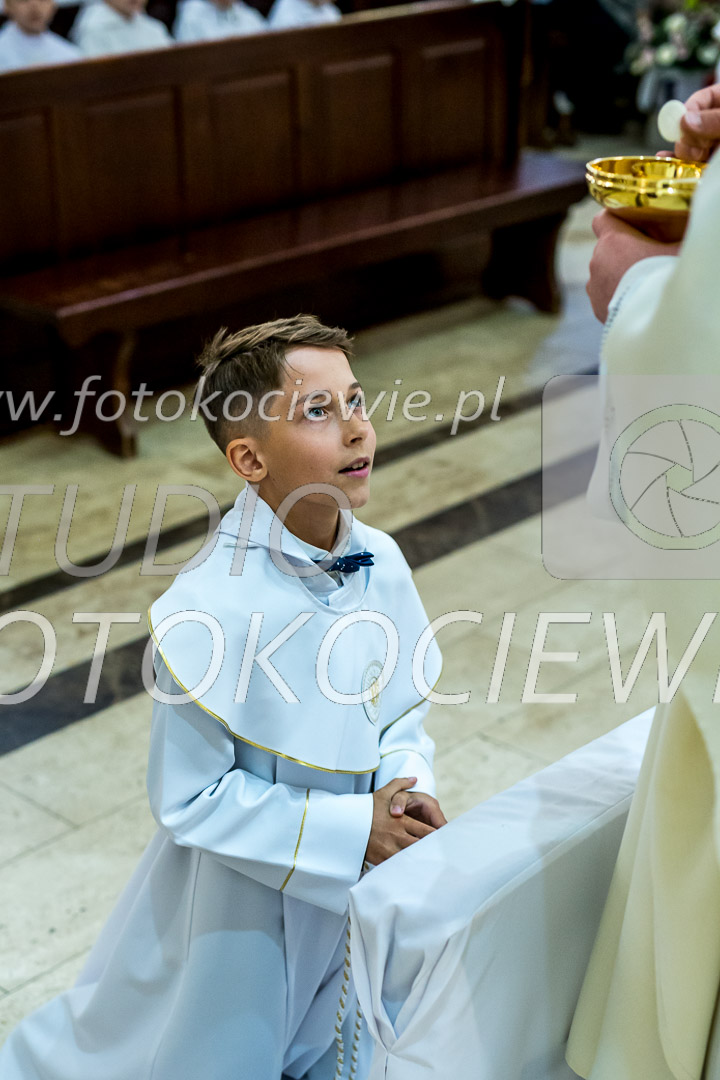 NAZWA PLIKU: <b> 901<b>_IMG_5795.jpg