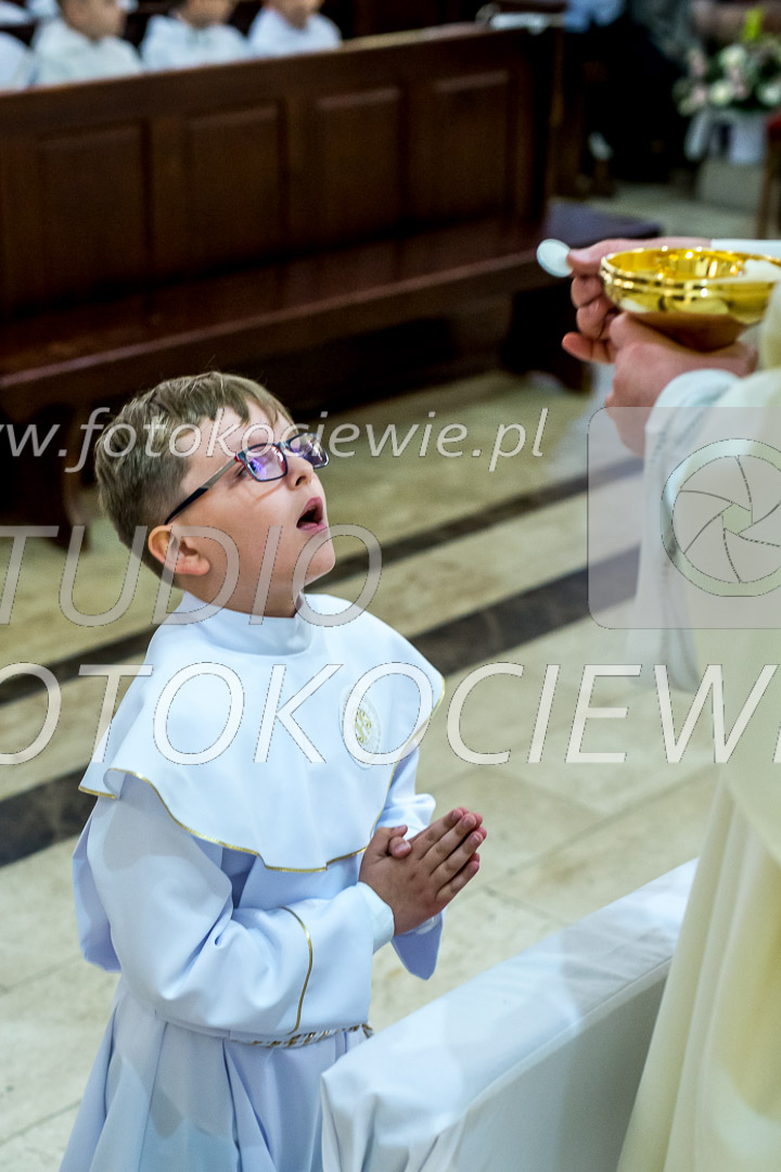 NAZWA PLIKU: <b> 916<b>_IMG_5811.jpg