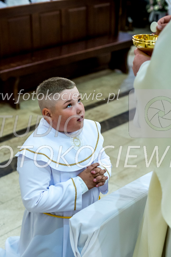 NAZWA PLIKU: <b> 924<b>_IMG_5819.jpg