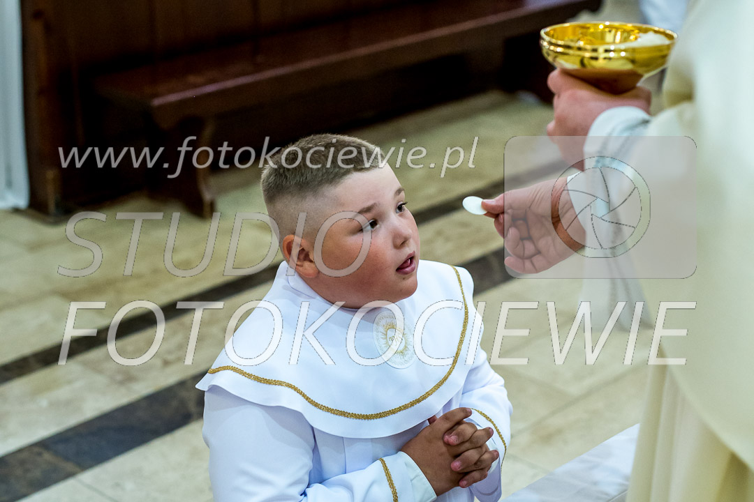NAZWA PLIKU: <b> 925<b>_IMG_5820.jpg