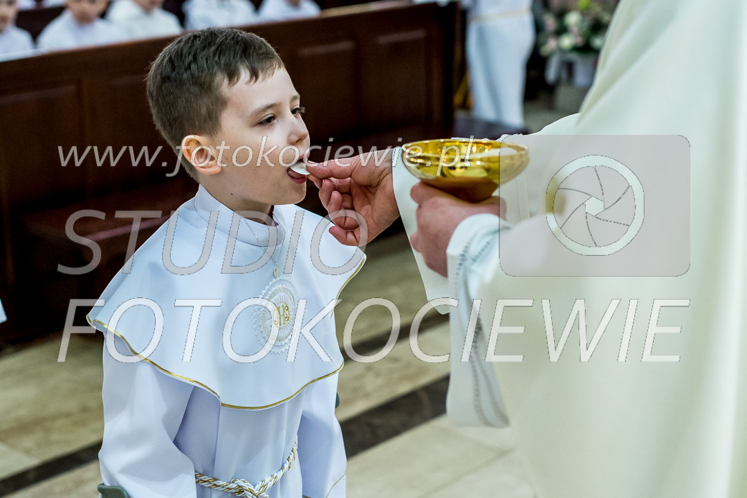 NAZWA PLIKU: <b> 944<b>_IMG_5840.jpg