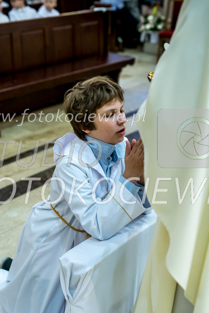 NAZWA PLIKU: <b> 946<b>_IMG_5842.jpg