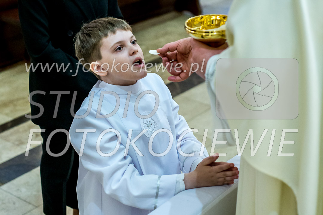 NAZWA PLIKU: <b> 953<b>_IMG_5849.jpg