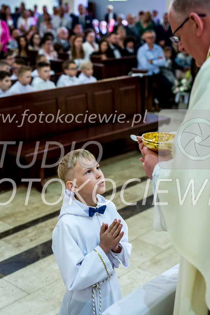 NAZWA PLIKU: <b> 959<b>_IMG_5855.jpg