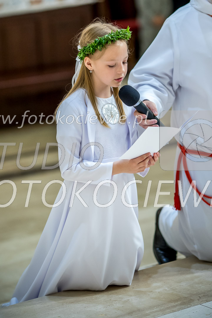 NAZWA PLIKU: <b> 201<b>_IMG_5962.jpg