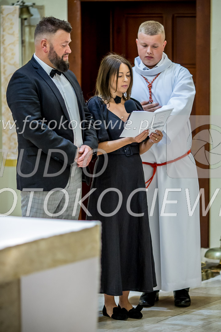 NAZWA PLIKU: <b> 208<b>_IMG_5970.jpg