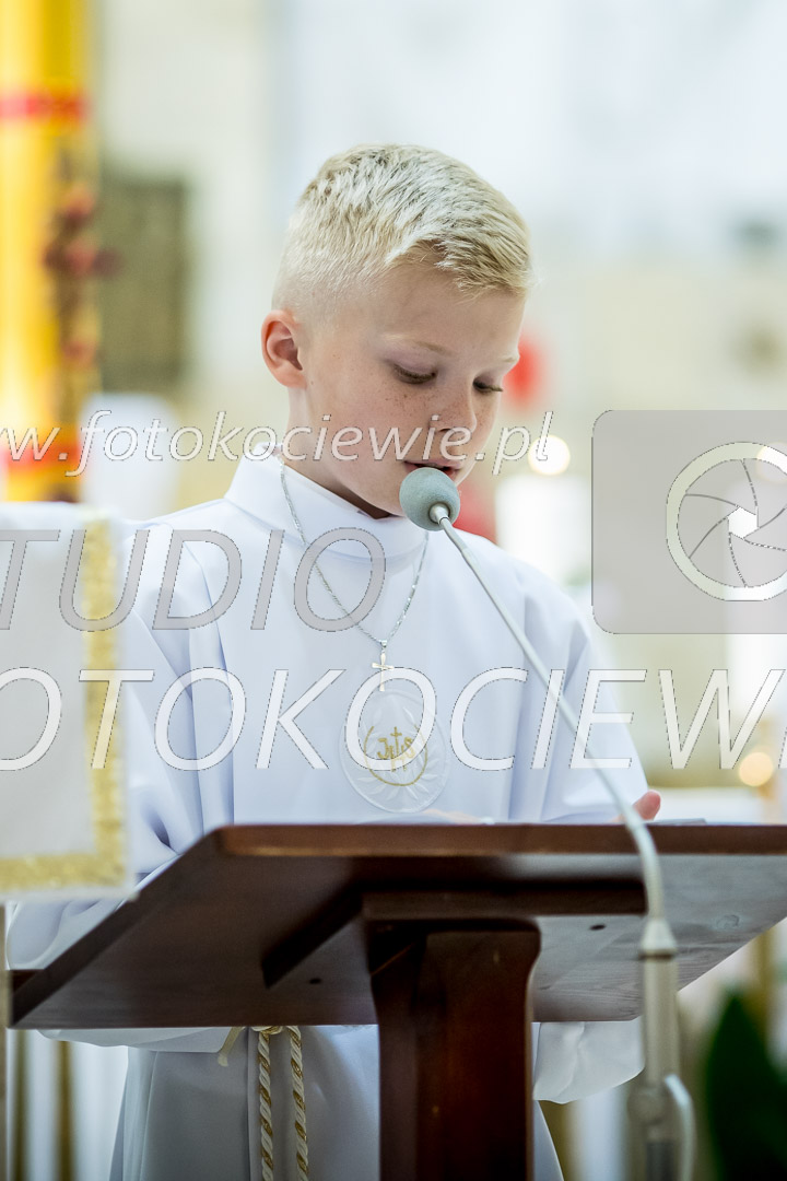 NAZWA PLIKU: <b> 462<b>_IMG_5981.jpg
