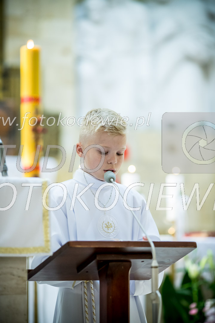 NAZWA PLIKU: <b> 463<b>_IMG_5982.jpg
