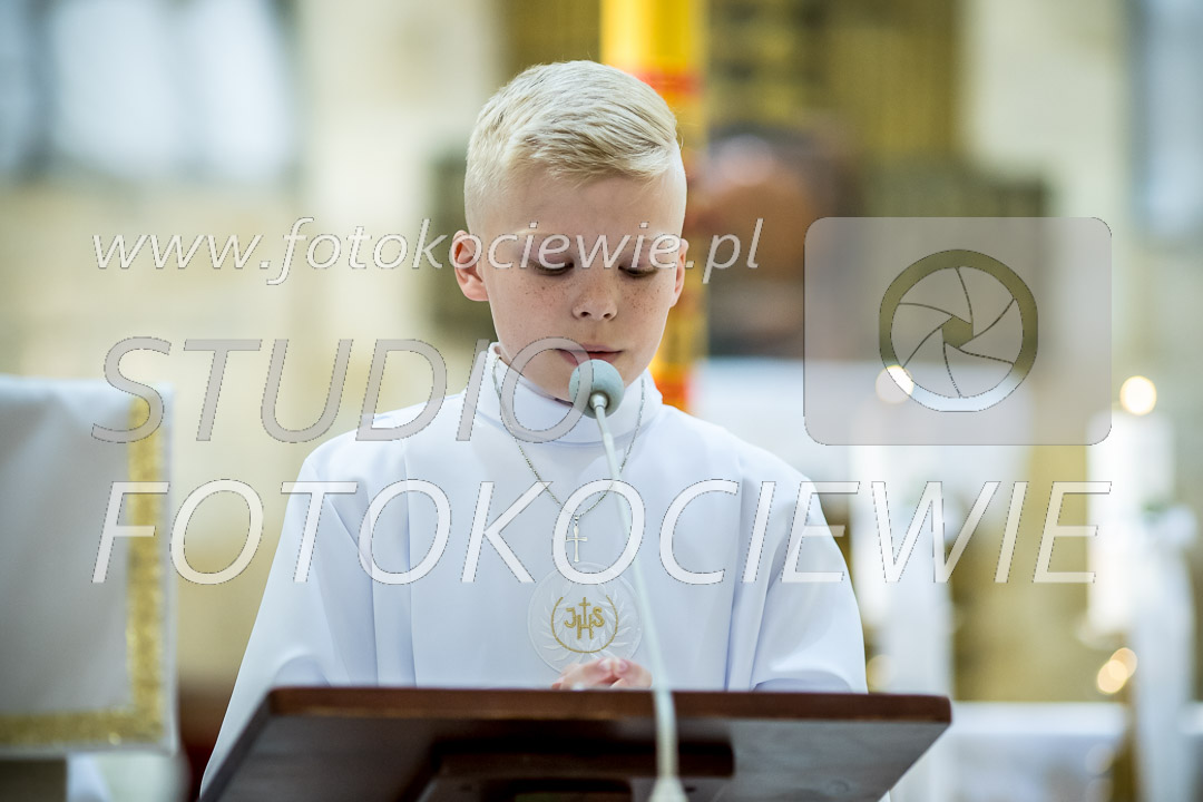 NAZWA PLIKU: <b> 466<b>_IMG_5985.jpg