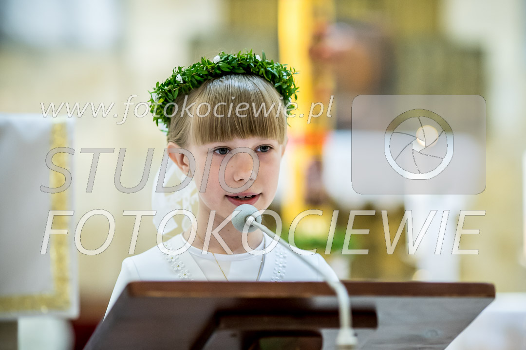 NAZWA PLIKU: <b> 474<b>_IMG_5994.jpg