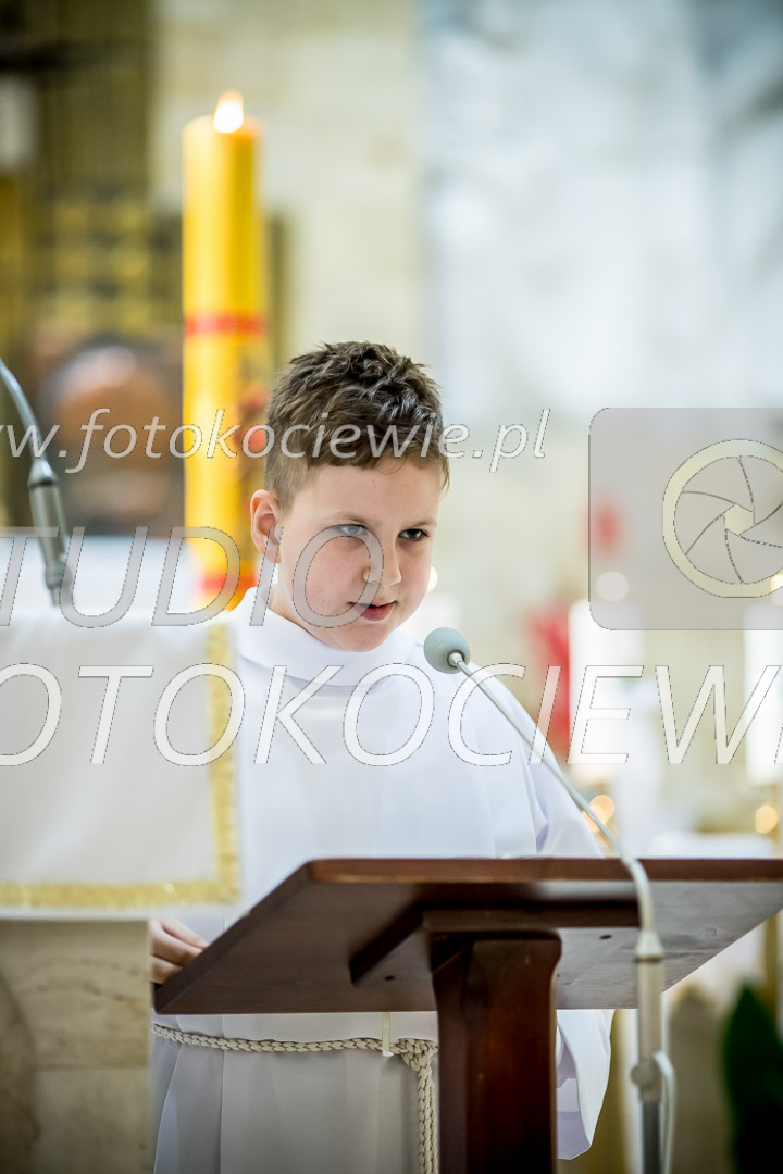 NAZWA PLIKU: <b> 479<b>_IMG_5999.jpg