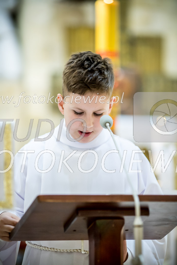 NAZWA PLIKU: <b> 482<b>_IMG_6000.jpg