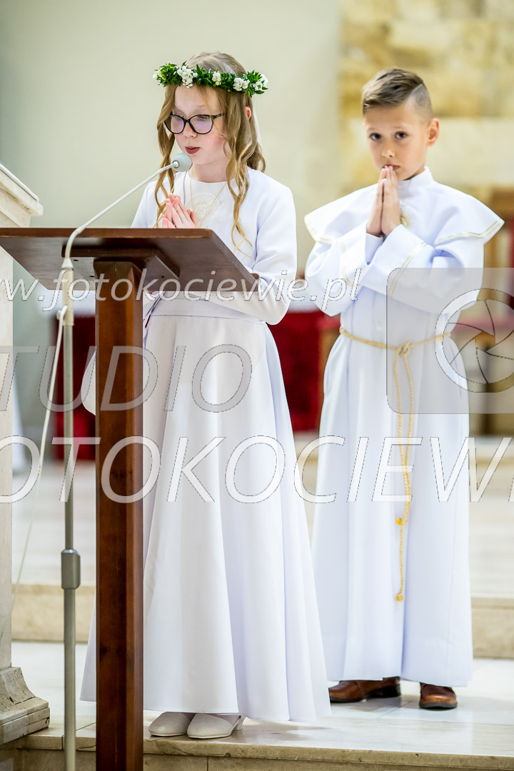 NAZWA PLIKU: <b> 500<b>_IMG_6015.jpg