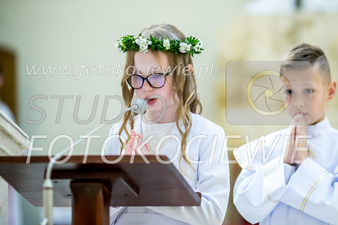 NAZWA PLIKU: <b> 502<b>_IMG_6017.jpg