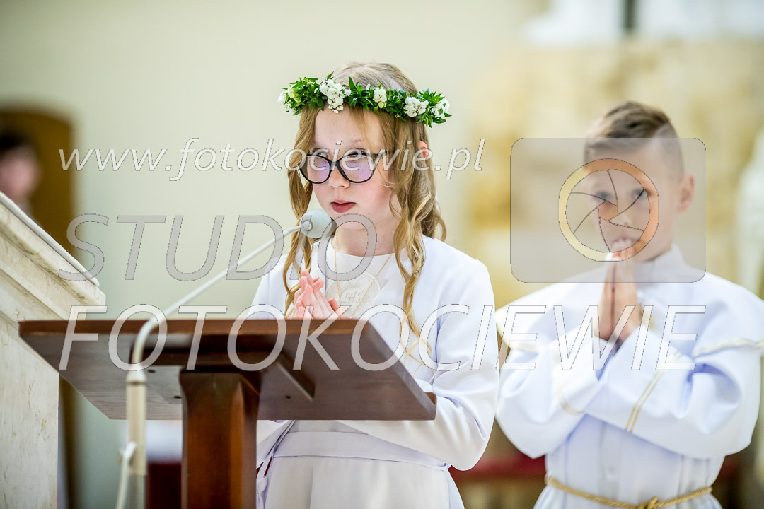 NAZWA PLIKU: <b> 503<b>_IMG_6018.jpg