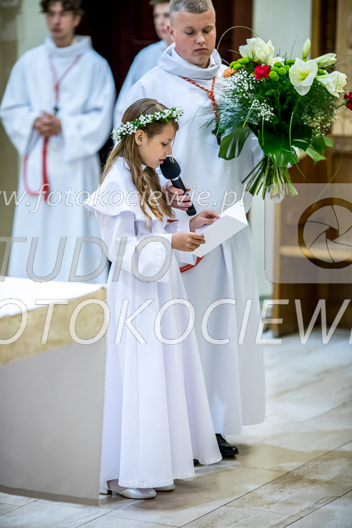 NAZWA PLIKU: <b> 986<b>_IMG_6083.jpg
