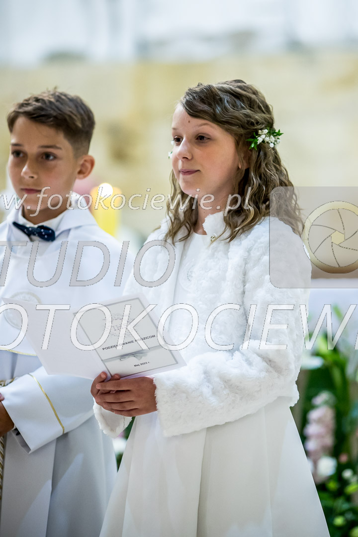 NAZWA PLIKU: <b> 1000<b>_IMG_6090.jpg