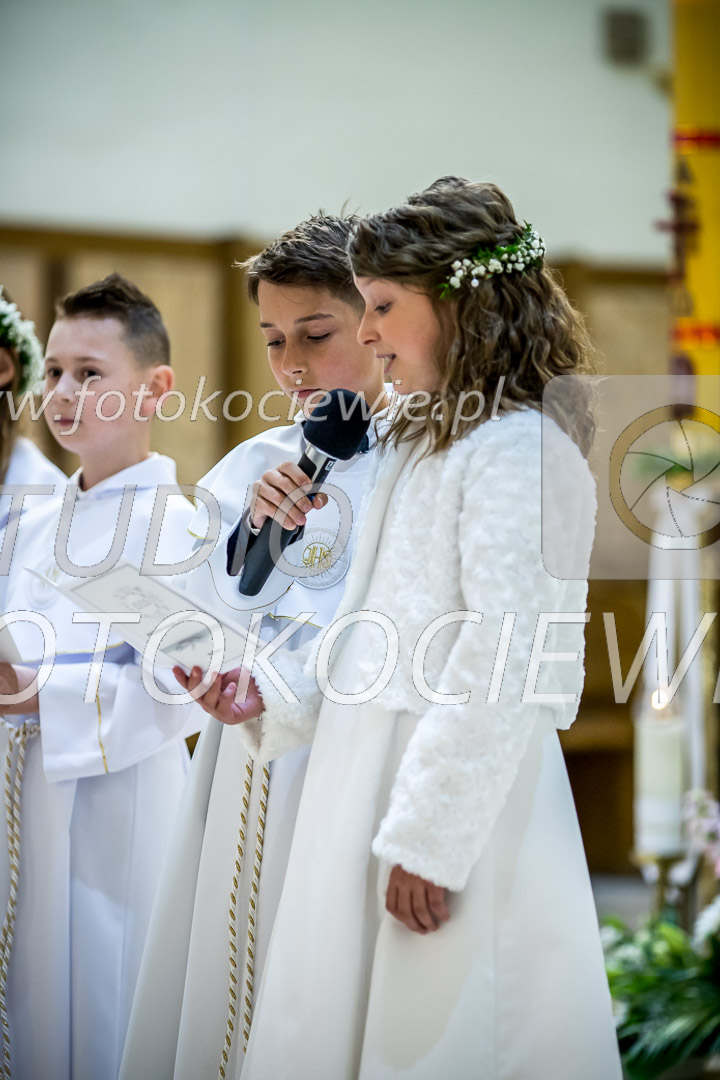 NAZWA PLIKU: <b> 1012<b>_IMG_6100.jpg