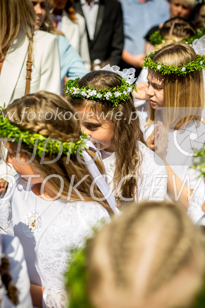 NAZWA PLIKU: <b> 100<b>_IMG_6076.jpg