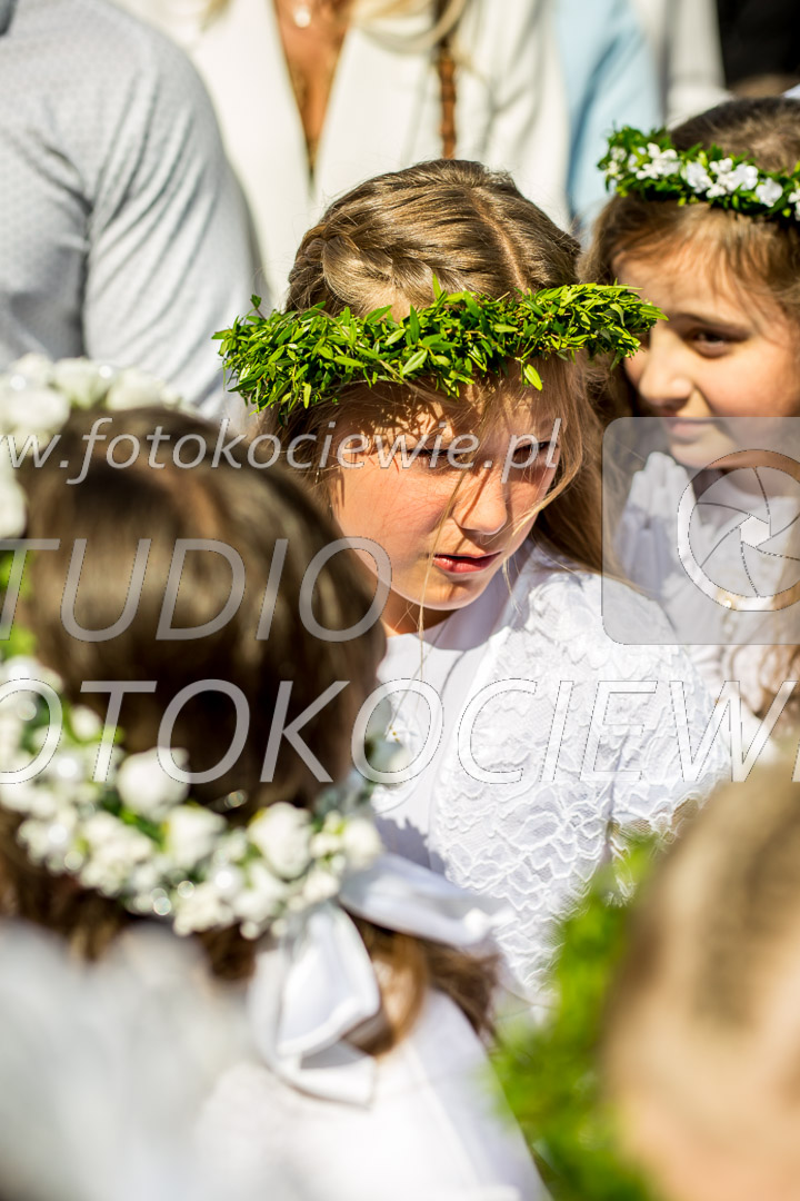 NAZWA PLIKU: <b> 101<b>_IMG_6077.jpg