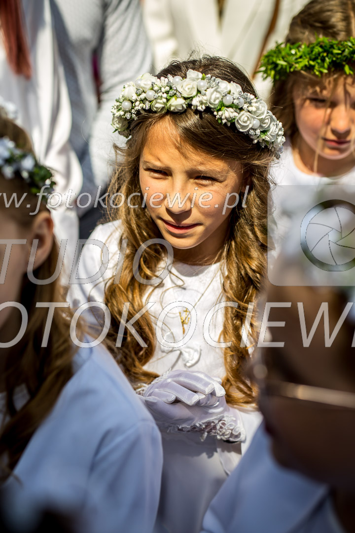 NAZWA PLIKU: <b> 106<b>_IMG_6083.jpg