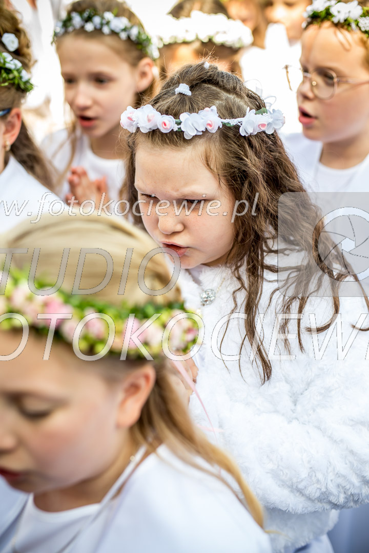 NAZWA PLIKU: <b> 109<b>_IMG_6086.jpg