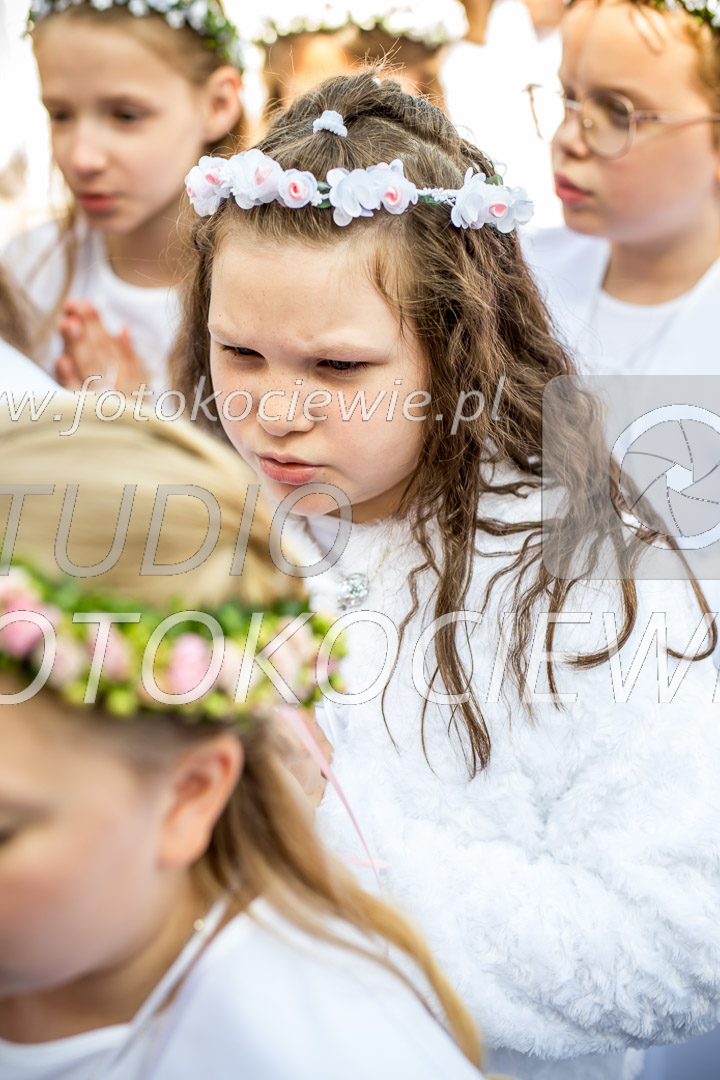 NAZWA PLIKU: <b> 110<b>_IMG_6087.jpg