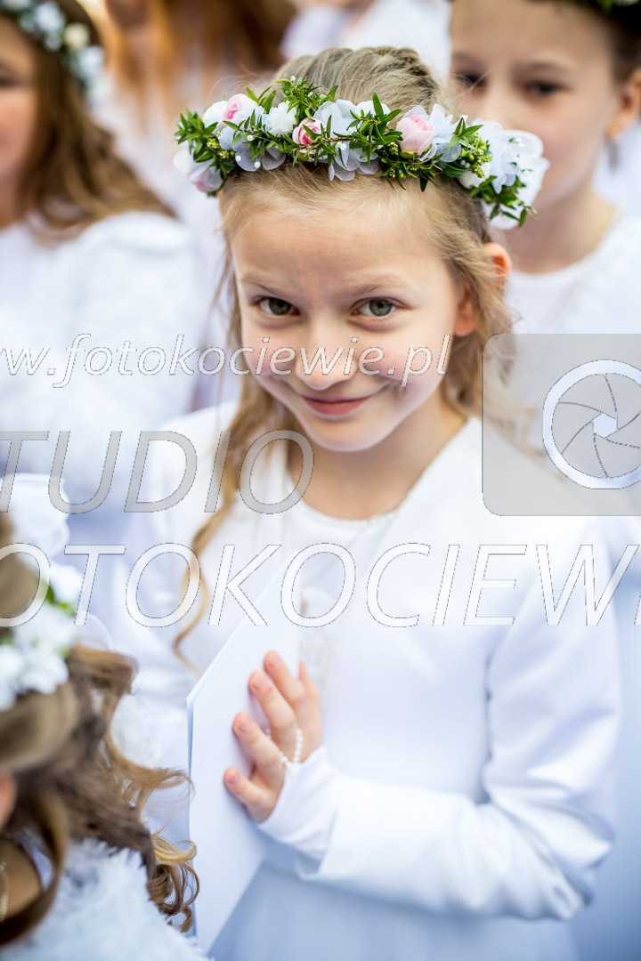 NAZWA PLIKU: <b> 135<b>_IMG_6120.jpg