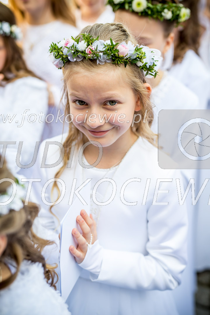 NAZWA PLIKU: <b> 136<b>_IMG_6121.jpg