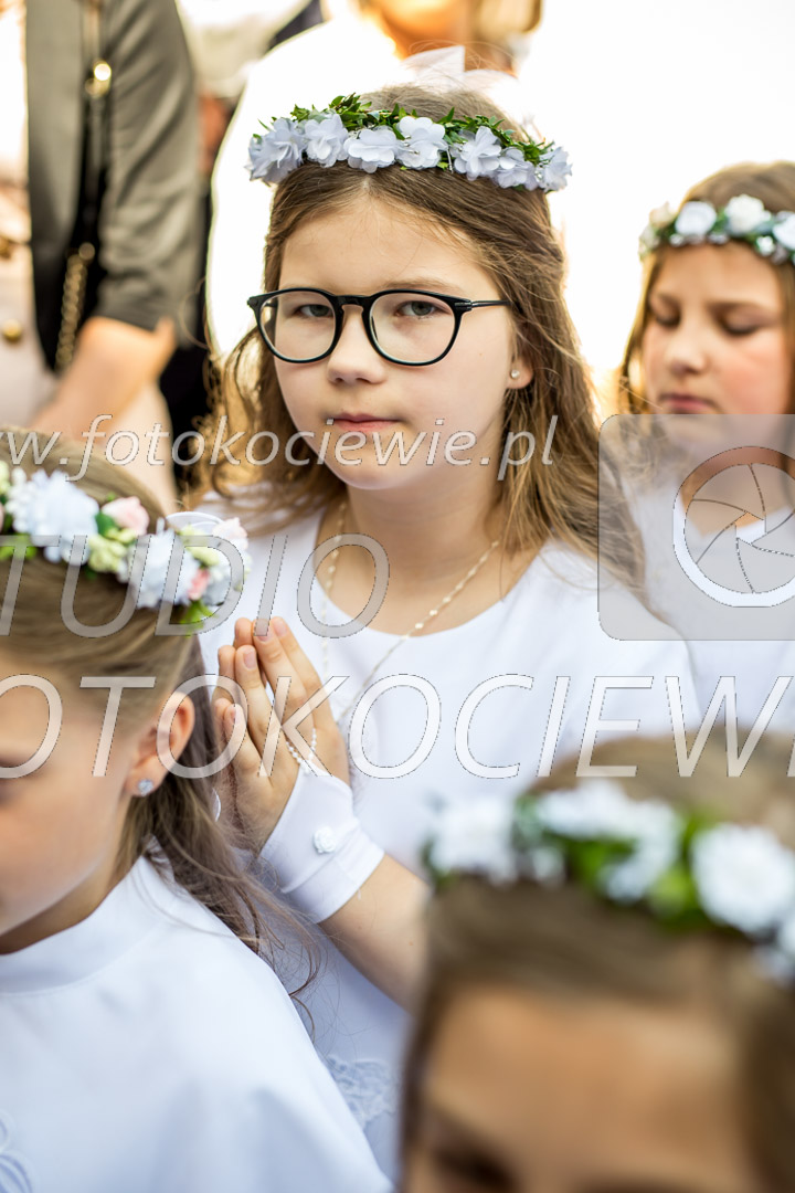 NAZWA PLIKU: <b> 138<b>_IMG_6124.jpg