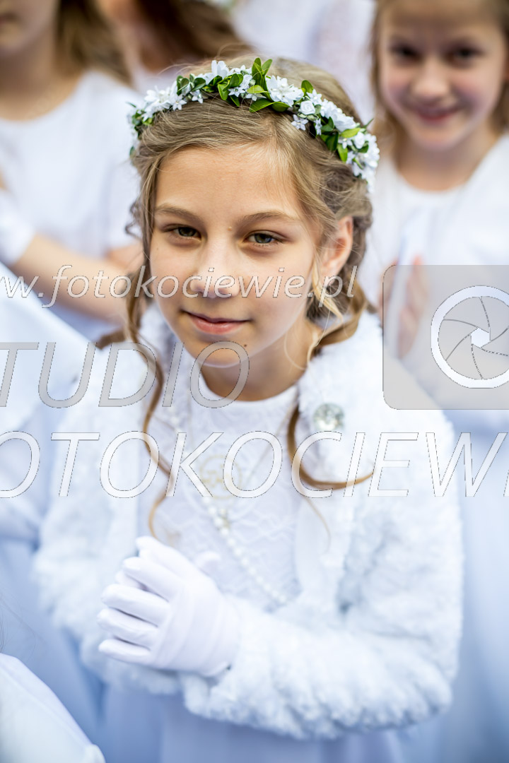 NAZWA PLIKU: <b> 139<b>_IMG_6125.jpg