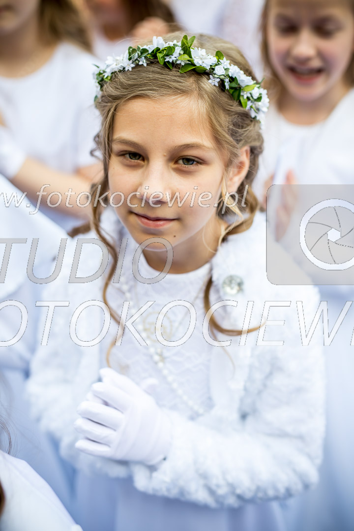 NAZWA PLIKU: <b> 140<b>_IMG_6126.jpg