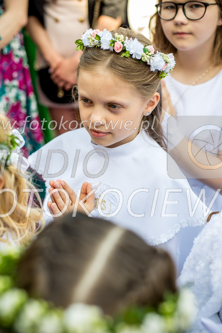 NAZWA PLIKU: <b> 142<b>_IMG_6128.jpg