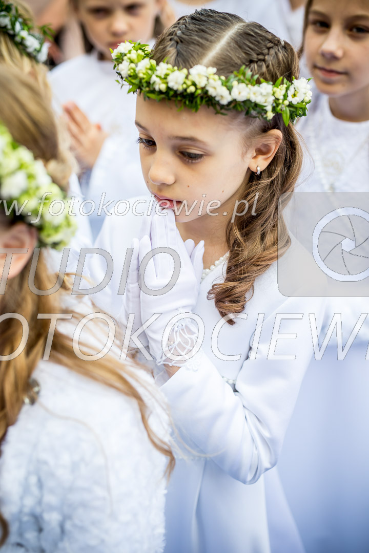 NAZWA PLIKU: <b> 143<b>_IMG_6129.jpg