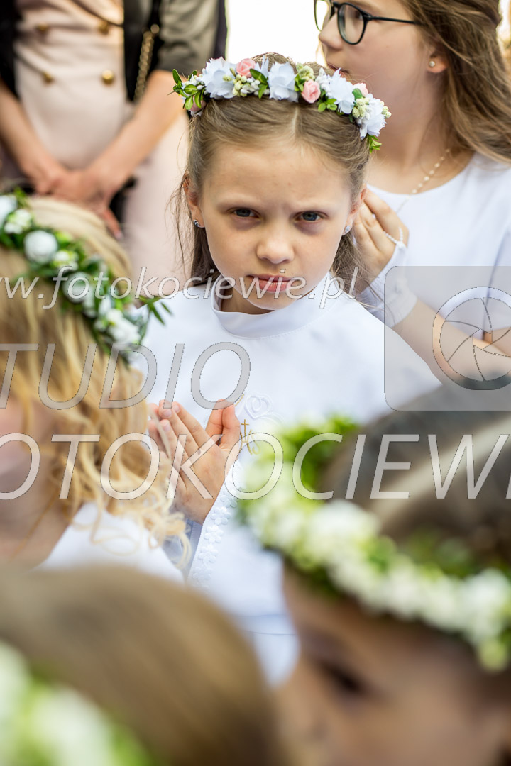 NAZWA PLIKU: <b> 146<b>_IMG_6132.jpg