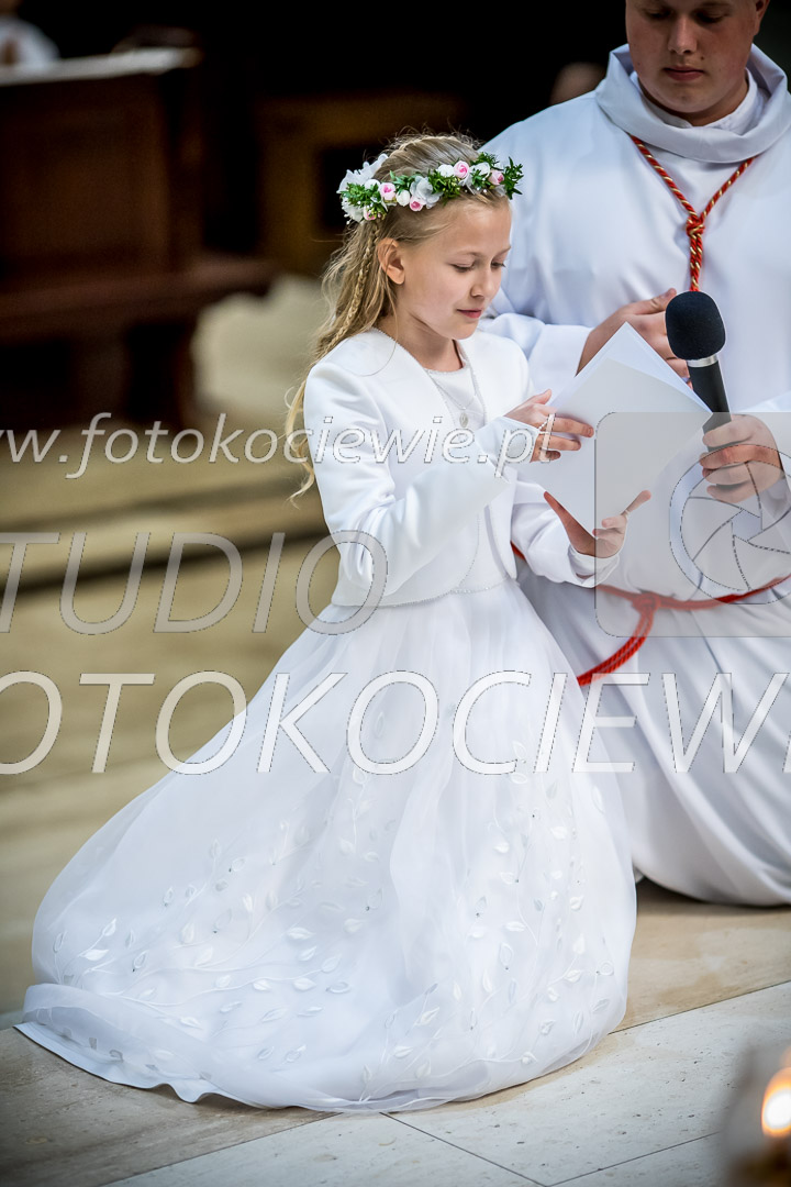 NAZWA PLIKU: <b> 209<b>_IMG_6136.jpg