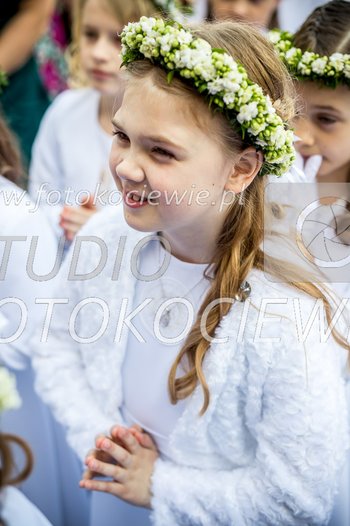 NAZWA PLIKU: <b> 149<b>_IMG_6137.jpg