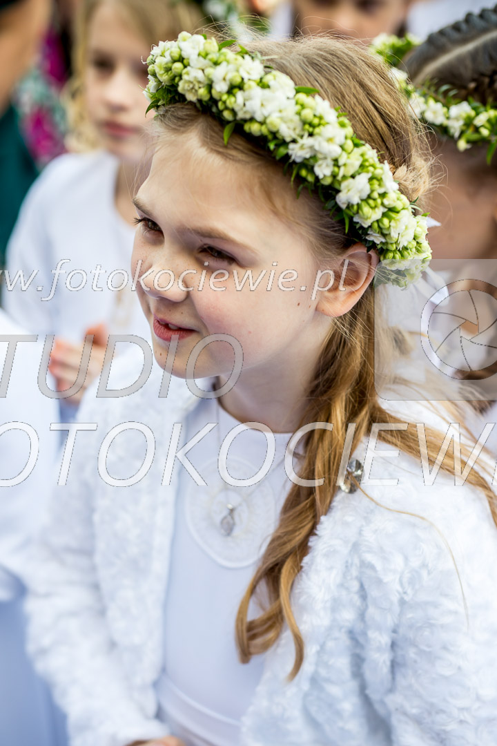 NAZWA PLIKU: <b> 150<b>_IMG_6138.jpg
