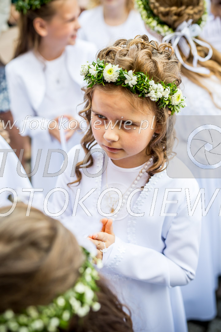 NAZWA PLIKU: <b> 153<b>_IMG_6141.jpg