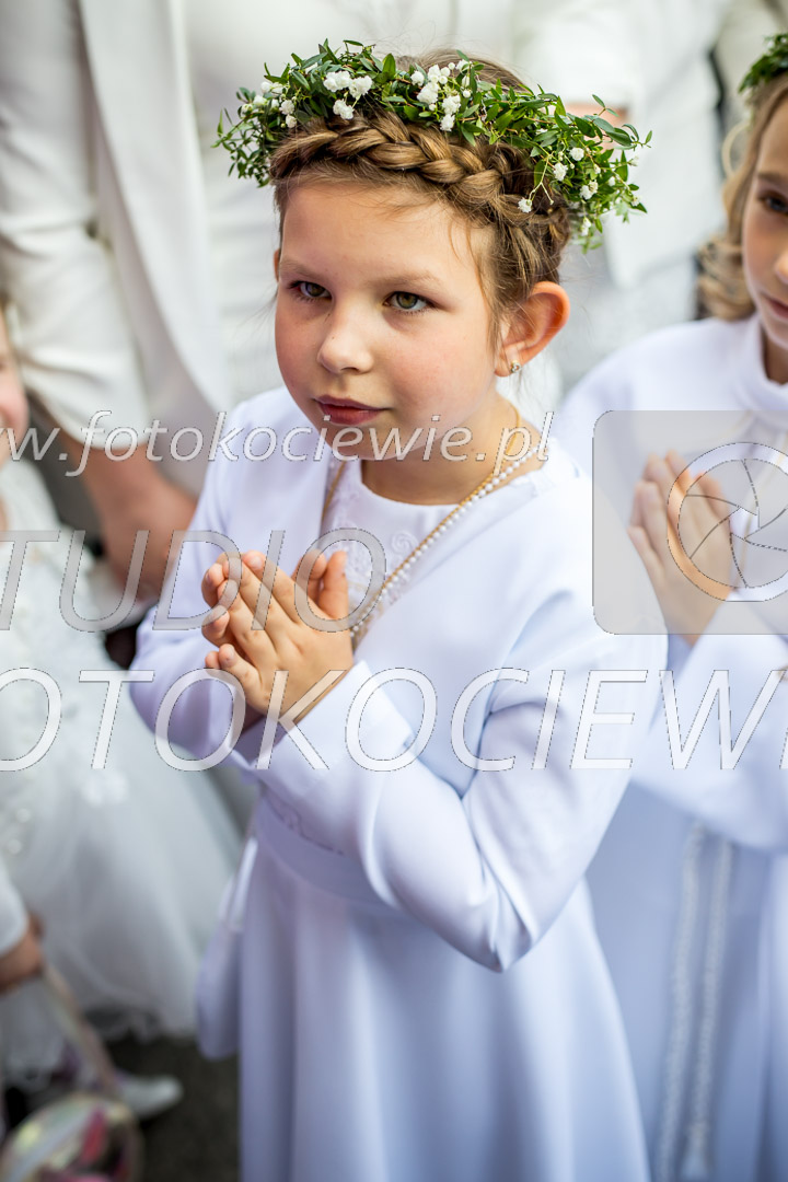 NAZWA PLIKU: <b> 156<b>_IMG_6145.jpg