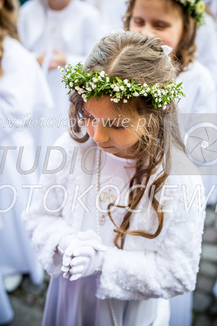 NAZWA PLIKU: <b> 158<b>_IMG_6148.jpg