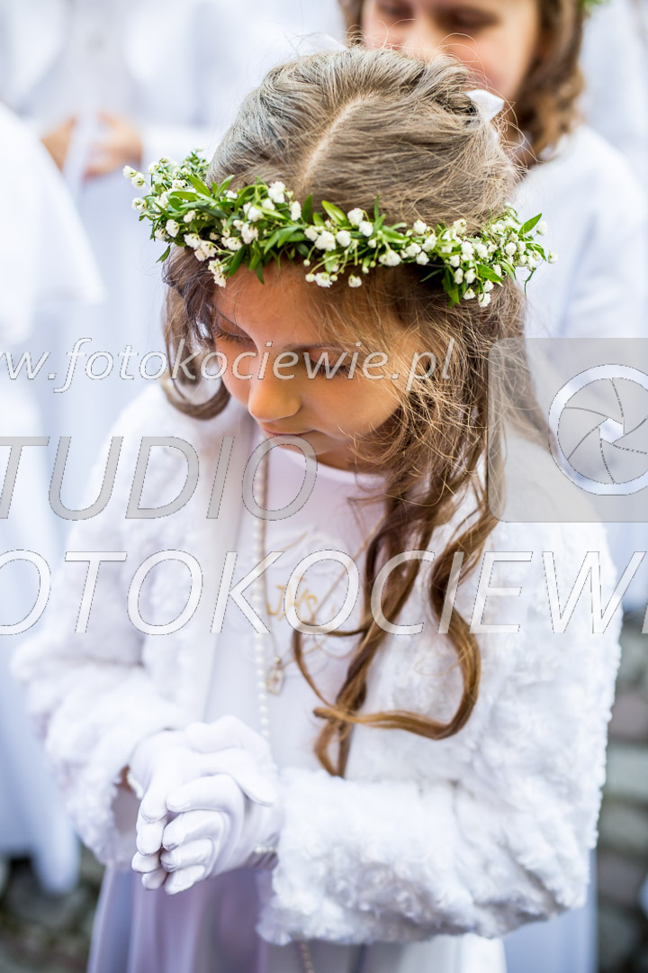 NAZWA PLIKU: <b> 159<b>_IMG_6149.jpg