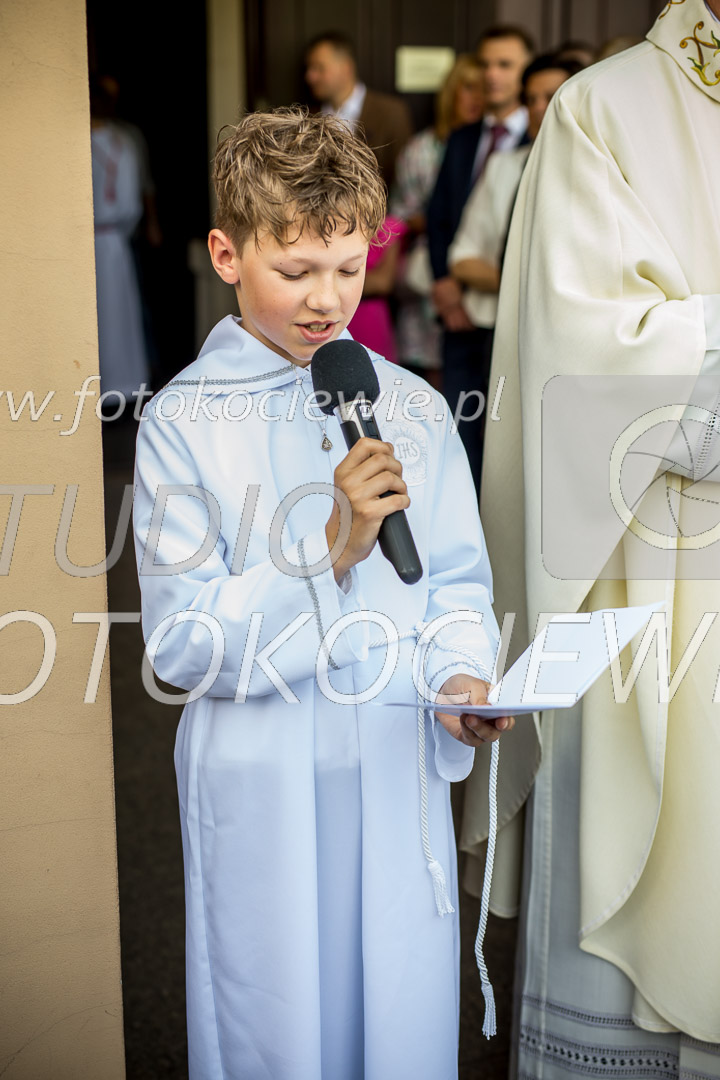 NAZWA PLIKU: <b> 176<b>_IMG_6154.jpg