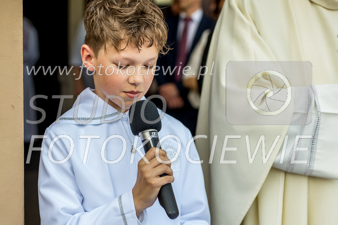 NAZWA PLIKU: <b> 178<b>_IMG_6156.jpg