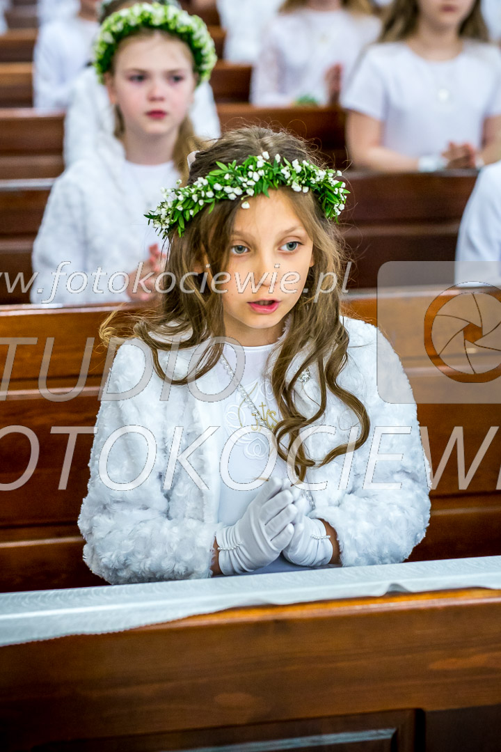 NAZWA PLIKU: <b> 230<b>_IMG_6167.jpg