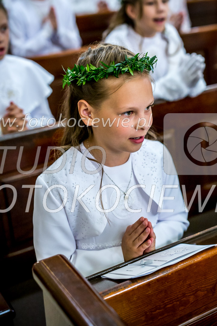 NAZWA PLIKU: <b> 233<b>_IMG_6170.jpg
