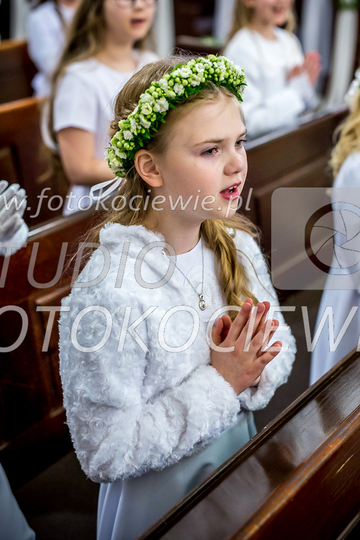 NAZWA PLIKU: <b> 236<b>_IMG_6173.jpg