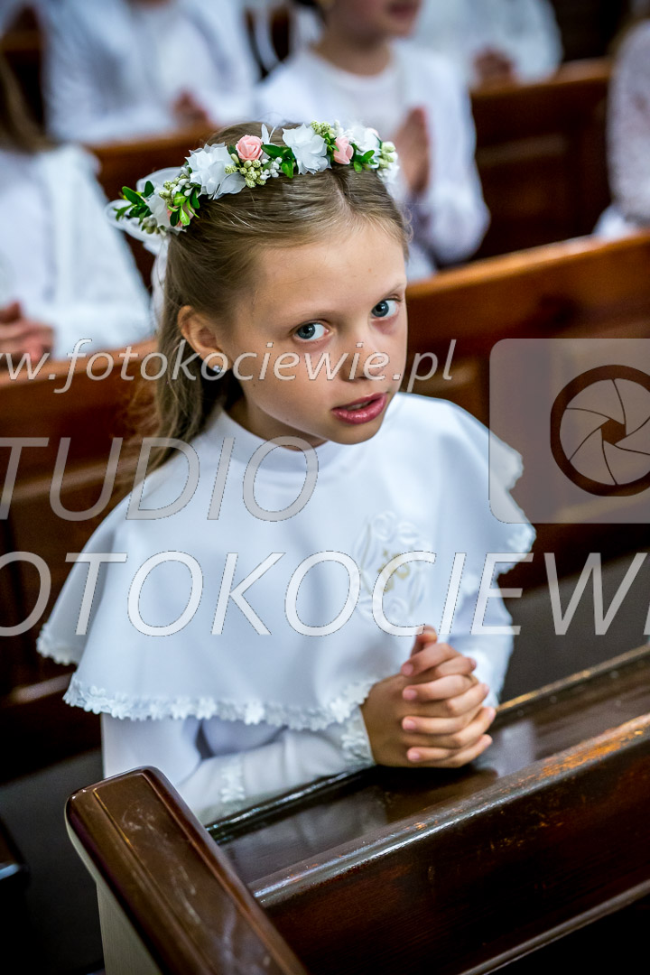 NAZWA PLIKU: <b> 239<b>_IMG_6176.jpg