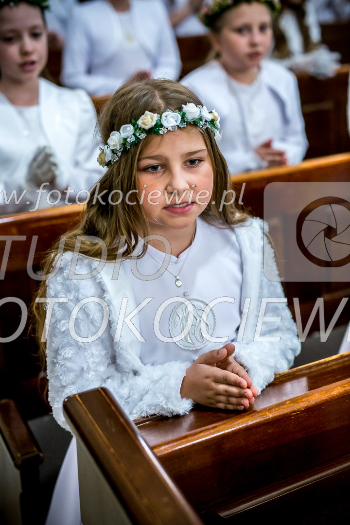 NAZWA PLIKU: <b> 240<b>_IMG_6178.jpg
